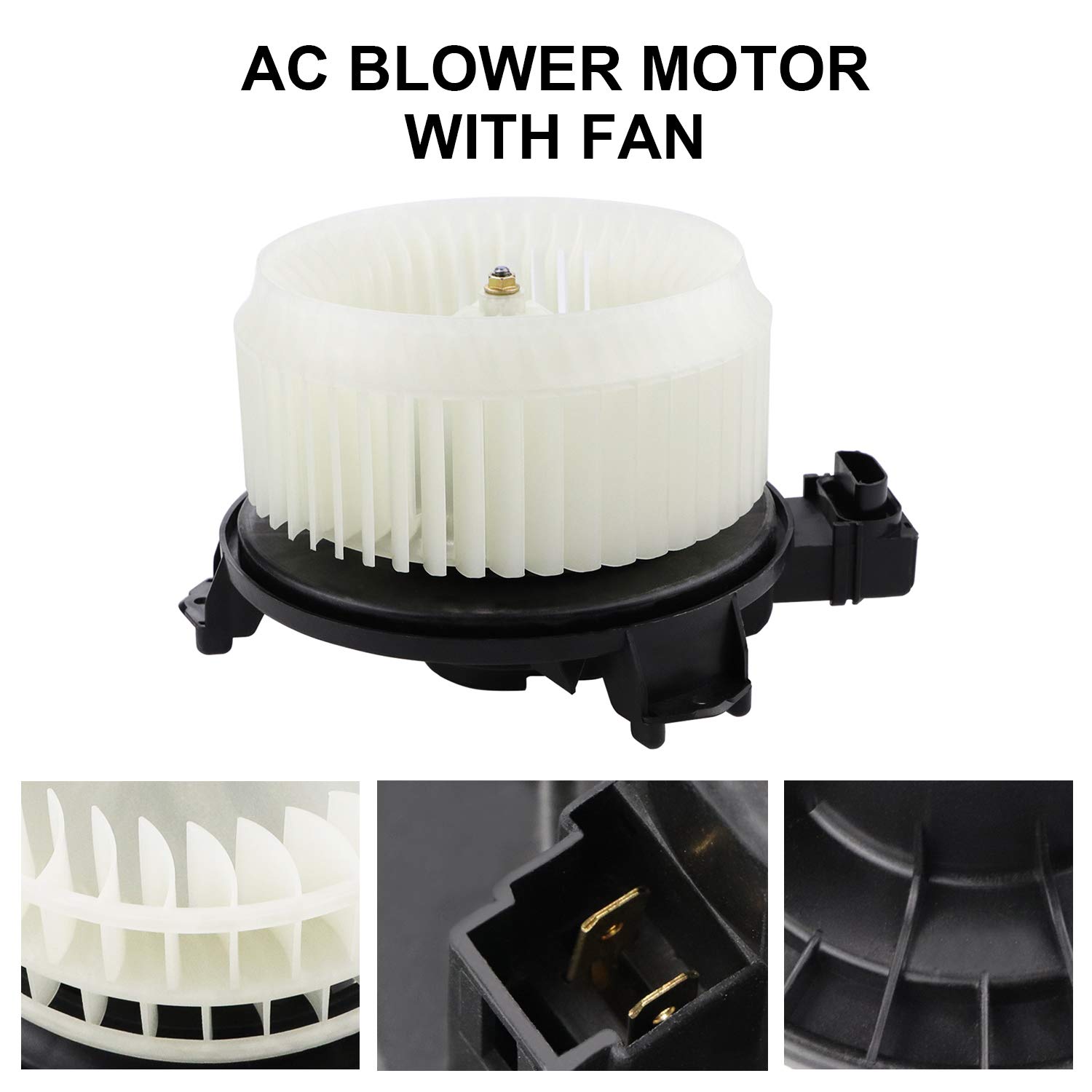 電動送風機 昭和電機 ブロワー・送風機 MDF-KSB-750-R3-50/60Hzの通販・販売なら